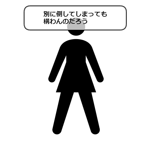 いまから間に合わせたいのだが 現役講師の勉強法のすすめ 梨井俊税理士事務所